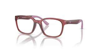 Emporio Armani Kids Ek3003
