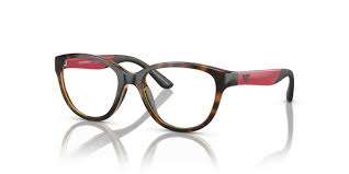 Emporio Armani Kids Ek3002