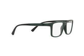 Emporio Armani Kids Ek3203