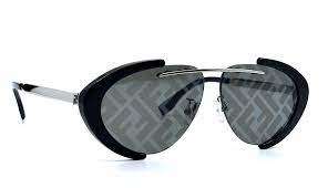 Fendi Fe40042u