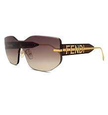 Fendi Fe40066u