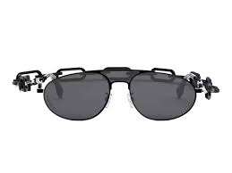 Fendi Fe40072u-y