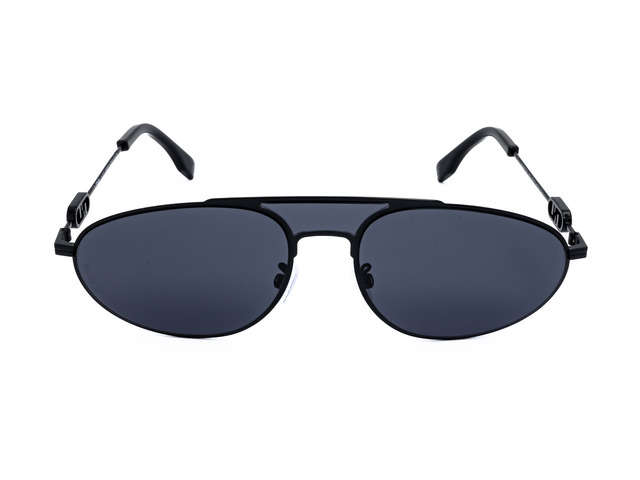 Fendi Fe40072u-y