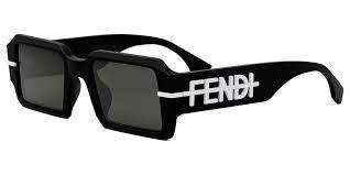 Fendi Fe40073u