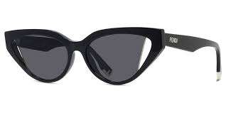 Fendi Fe40009i