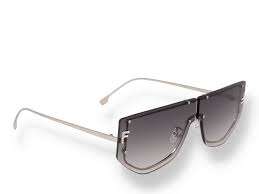 Fendi Fe40096u