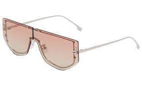 Fendi Fe40096u