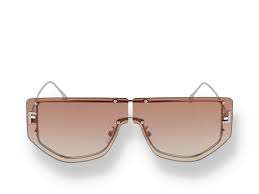 Fendi Fe40096u
