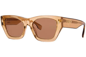 Fendi Fe40100i