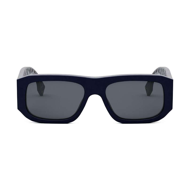 Fendi Fe40106i