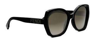 Fendi Fe40112i