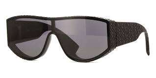 Fendi Fe40128i