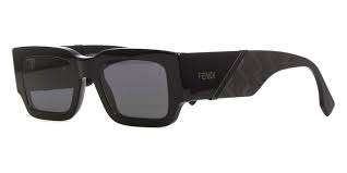 Fendi Fe40131i