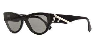 Fendi Fe40135i