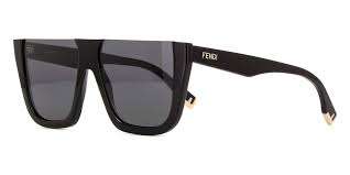 Fendi Fe40136i