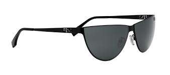 Fendi Fe40138u