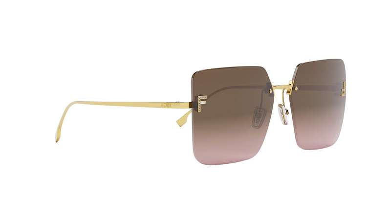 Fendi Fe4082us