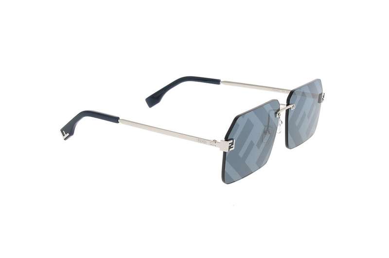 Fendi Fe40043u