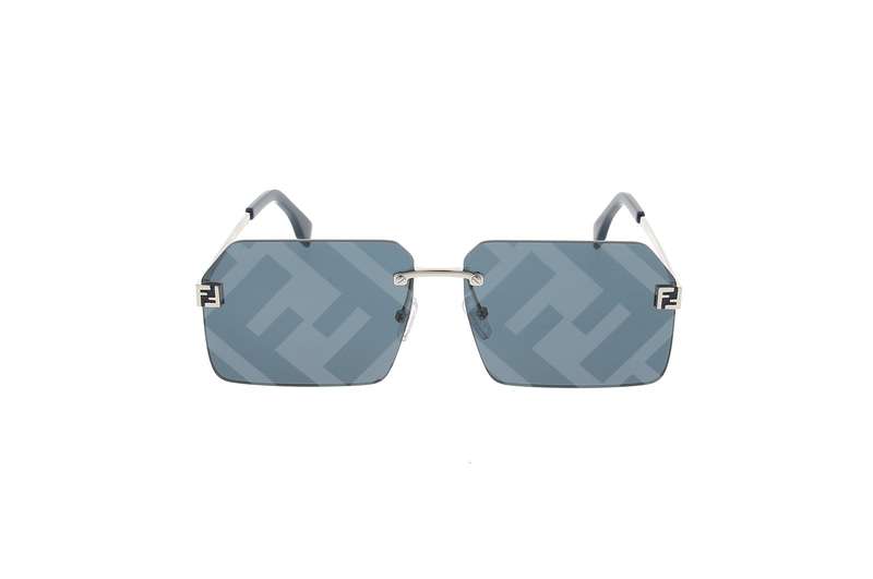 Fendi Fe40043u