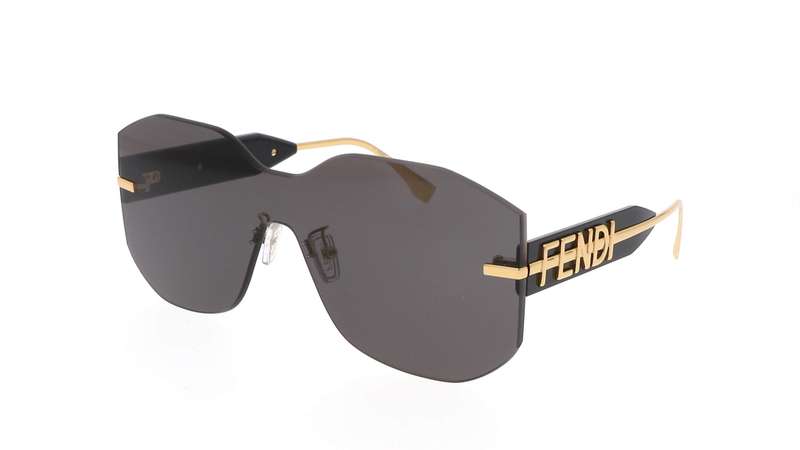 Fendi Fe40067u