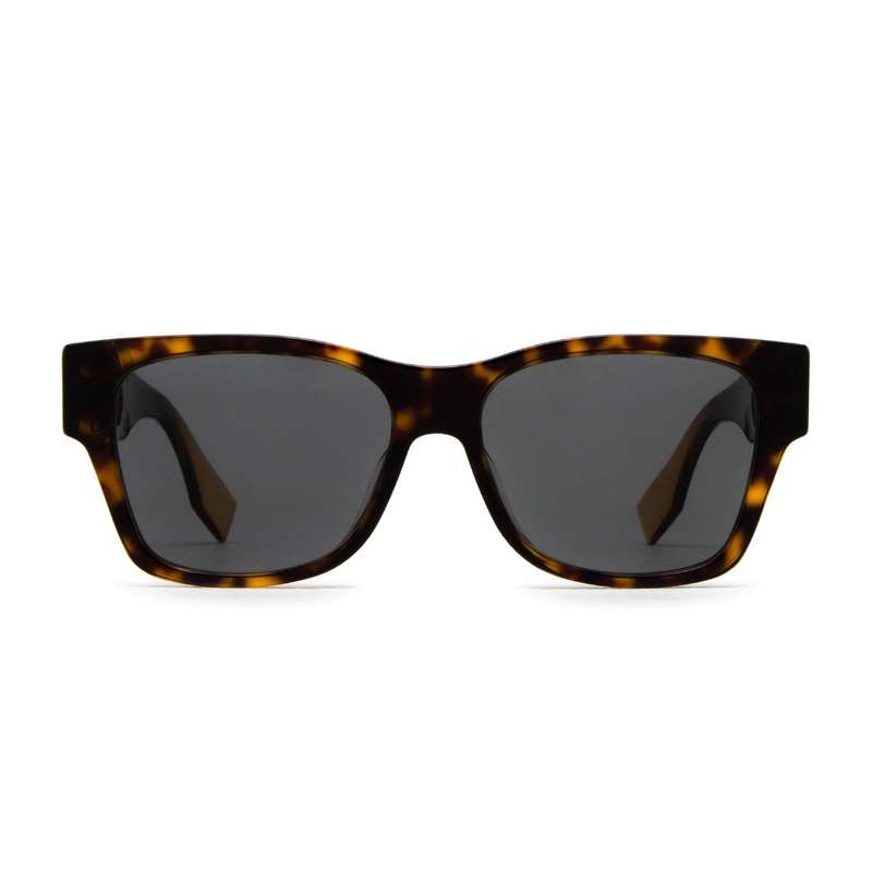 Fendi Fe40081i