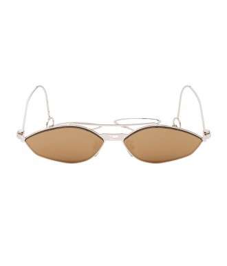 Fendi Fe40114u-y