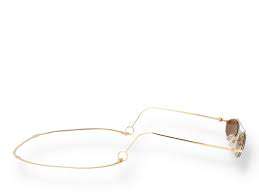 Fendi Fe40114u-y