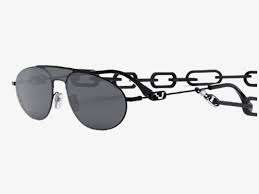 Fendi Fe40072u-y