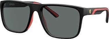 Ferrari Fz6002u Polarized