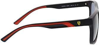 Ferrari Fz6002u Polarized