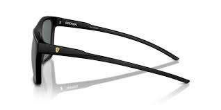 Ferrari Fz6006 Polarized