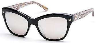 Guess Gm0741