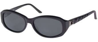 Guess Gu7062