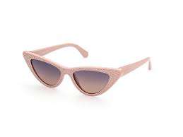 Guess Gu7810