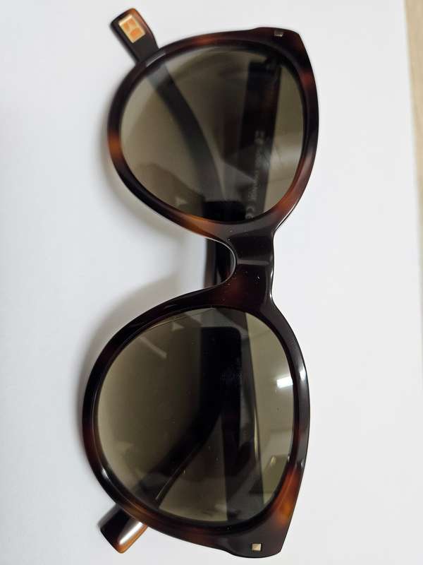 Boss Orange Bo 0104/s