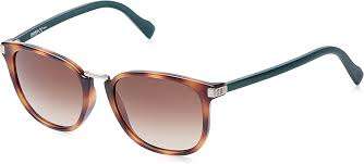 Boss Orange Bo 0178/s