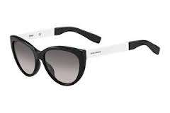Boss Orange Bo0214/s