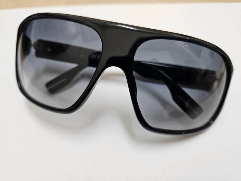 Hugo Boss 0129/s