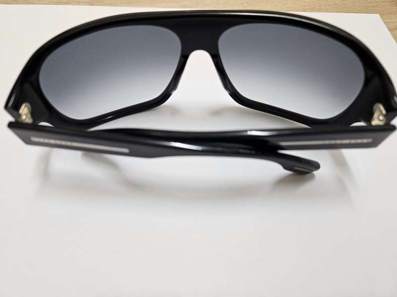 Hugo Boss 0129/s