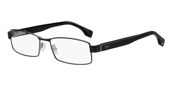 Hugo Boss 1519