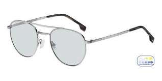 Hugo Boss 1631/s Photchromic