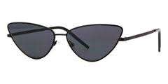 Hugo Boss 1610/s