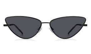Hugo Boss 1610/s