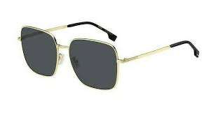 Hugo Boss 1613/f/sk
