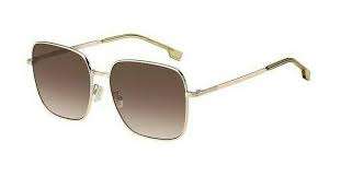 Hugo Boss 1613/f/sk