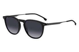 Hugo Boss 1639/s