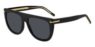 Hugo Boss 1655/s