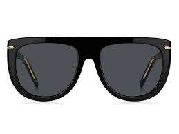 Hugo Boss 1655/s