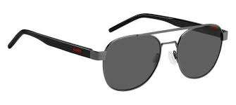 Hugo Boss Hg1196/s