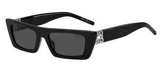 Hugo Boss Hg1256/s